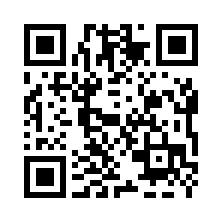 QR Code for 1DGAgj9vuC7NPHk5SDaEiPyNdj7XMMPtiP