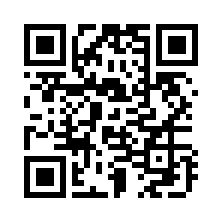 QR Code for 1DGAkL2D2PR4yPhbaTnwwvjeps6nUES7h5