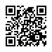 QR Code for 1DGAmLcf88iySR2RPcZGuQsL9tam4a67oh