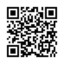 QR Code for 1DGArZACrbGtkYFgagA31444c848F4H16U