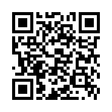 QR Code for 1DGArv42b15mhrx5B88r6fwPeNHp2PmUXu