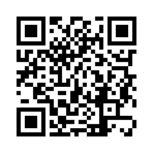 QR Code for 1DGAsKvyFW9STcQyhSWdiwpnPyfqnEhTrG