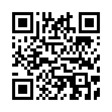 QR Code for 1DGAtc6iceQ3rdgE9kf3PaabbcYNrWzgCV