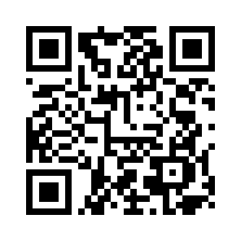 QR Code for 1DGAu6msQ81yfbfNcX2UnjFboTLt3qWUh2
