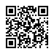 QR Code for 1DGAwnus9UEk65nsPRZi8YdPYejgwAD1VG