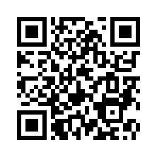 QR Code for 1DGAzKff2PMTTtWJr13DTgp3FjVB3fgsbw