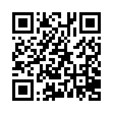 QR Code for 1DGB1EosSkvYXx91vm4ogZK1U6hGFPQHPt