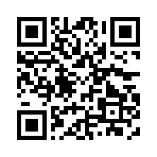 QR Code for 1DGB4P4FXFSubEBcbBZHLoKXrkfPxoF9DM