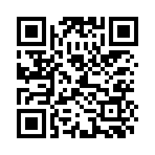 QR Code for 1DGB4mi6QfRKbLCr4Hh3KGJdbe2sQPPCUJ