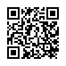 QR Code for 1DGBABzrPGptGDhZF293fbmdewGnVmBhdk