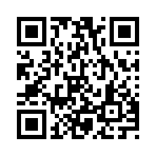 QR Code for 1DGBAhQPdARyKN3Pty8LSh3eevJPL4hoT7