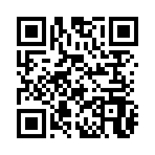 QR Code for 1DGBAvujqVgtFGoTnVHzRTfxenD8F4zXBf