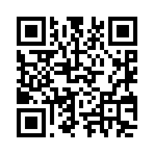 QR Code for 1DGBBKGPPbEAhCb1NFmZN5Nt4mdf97fExt