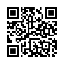QR Code for 1DGBCJ5HE65gP7tguiKW8jtmzzJ3dQihDA