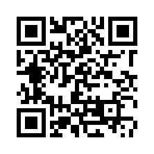 QR Code for 1DGBGhVx7a4egudDU681EdF84eLuQFchTb