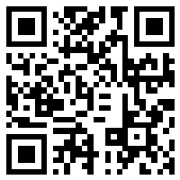 QR Code for 1DGBK9Vp4KCMxv1KoBfpftbrD8DMto13Wp