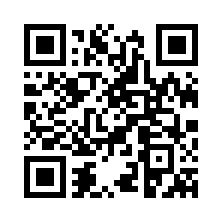 QR Code for 1DGBLTA45ZyJT8wEX36MFVdmjsWRNQuo7M