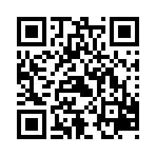 QR Code for 1DGBQdmL57F5T6DpimvUtP85T8mPvKqXcM