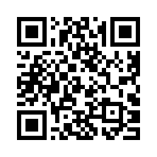 QR Code for 1DGBS2mECHjEPvSE99pzTNZhoaWWzQQB4e