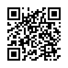 QR Code for 1DGBTAcrCJT88TPcZ2Ur9VELneLPq2kmio