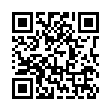 QR Code for 1DGBc7qWRhVeEmdrNeW9ffLpNAqVuzgmBo
