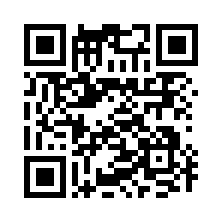 QR Code for 1DGBcAXdLajWFos7rnkGDmgHJf9N9nSvso