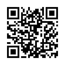 QR Code for 1DGBfDPopdLEDtuYp5rZC46CmPRSdzrSbx
