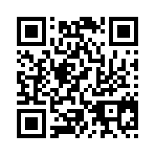 QR Code for 1DGBjAN8XcUSFatonPWtRu6ZHFRP7ZSCXk