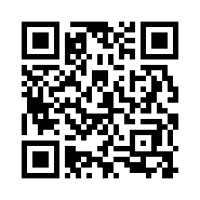 QR Code for 1DGC2FuNkjoP6w7zKPmePfq8LhMy3YHXwR
