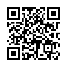 QR Code for 1DGC8thECa6Fo9KMBDTofrakAeC8MNqgq8