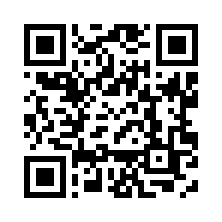 QR Code for 1DGC99PKC35ri8jsLUHtwpko7E3U62VcwL