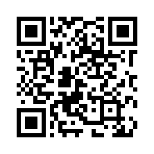 QR Code for 1DGCAt6XXpyudph4EJamqUtXeo7VPaWRYJ