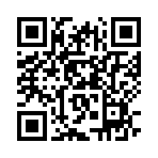 QR Code for 1DGCBAjaYGsn7mzzggM9oL5prCMuU7aVBA