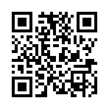 QR Code for 1DGCBFPxE3St8yeqWc6sp64PabWJVTEnkg