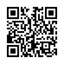 QR Code for 1DGCBhF42J2n8PhAmGPWyB2JqfYoj933cM