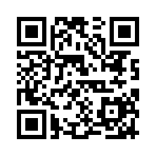 QR Code for 1DGCD7GtmChqRmvBa6GaSZ2DzYJWvmodnM