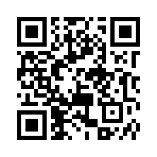 QR Code for 1DGCDqXBnVRPRpb9ZGC8zUzZ62f217SoZD