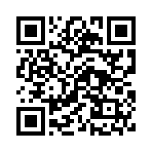 QR Code for 1DGCEZJc7WHAfEdSsitR5VfggC9upFBMJL