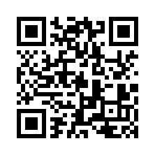 QR Code for 1DGCFDj5Aw1kuGVFhevPv4TregfMh1Vwke
