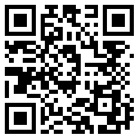 QR Code for 1DGCFfVSVSLQvkXZPgDezGdGmDANJw3hGt