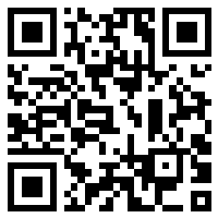 QR Code for 1DGCJMjDd5kaN6e9CV37qGA6Dqi7SfPTnw