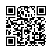 QR Code for 1DGCKrm3jbPZX7VFokQd8SiTNr7UJz7mCL