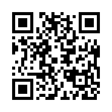 QR Code for 1DGCLcizFJaXS2ZptNrkUaVfX95PL3F42g