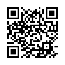 QR Code for 1DGCQSkY4gMSdPcdCV4DwU9piotWiMghpu
