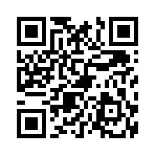 QR Code for 1DGCQyTVew1bDFHrnupfKLT7ATsBfMeUXS