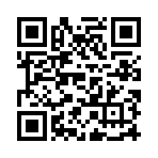 QR Code for 1DGCR8KT6bEd8Z2tk9DTF6SfgJyyYhPMXq