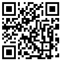 QR Code for 1DGCSHuBZo1axGLCV1YjsatJB9sDf9NWi3