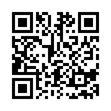 QR Code for 1DGCScduEob82WvpGkG2VojoPwfg4aP2UV