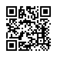 QR Code for 1DGCSfi8c5Ur6LetCekyGLCz2ToM9XGrna