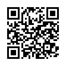 QR Code for 1DGCU332avQSLCHNLpk3VG2Cjr5F8ebduw